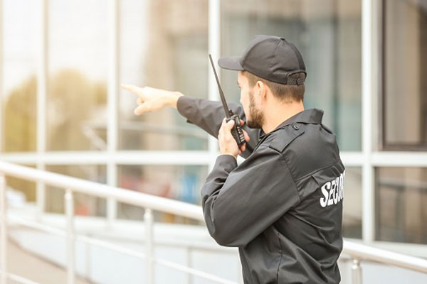 Auswide Security Experts