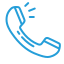 Auswide Security Experts